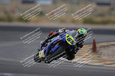 media/Dec-03-2022-CVMA (Sat) [[a3451eb8a4]]/Race 10 Amateur Supersport Open/